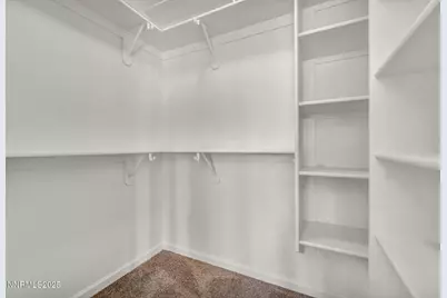 1425 Julie Court, Reno, NV 89509 - Photo 31