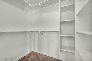 1425 Julie Ct, Reno, NV 89509 - Photo 31