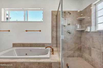1425 Julie Court, Reno, NV 89509 - Photo 37
