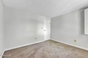 1425 Julie Ct, Reno, NV 89509 - Photo 45