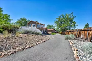 1425 Julie Ct, Reno, NV 89509 - Photo 63