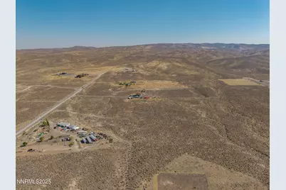 1945 Gustafson Street, Fernley, NV 89408 - Photo 11