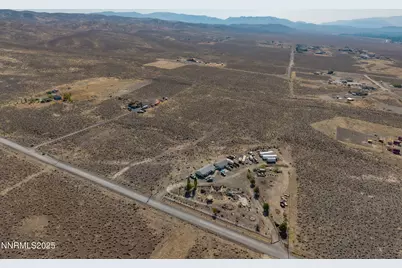 1945 Gustafson Street, Fernley, NV 89408 - Photo 9