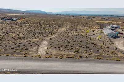 1945 Gustafson Street, Fernley, NV 89408 - Photo 7