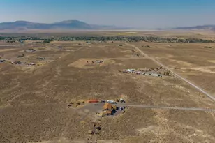 1945 Gustafson St, Fernley, NV 89408 - Photo 1