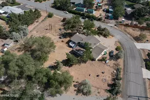 3225 Sun Cloud Cir Circle, Golden Valley, NV 89506 - Photo 43