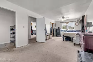 3225 Sun Cloud Cir Circle, Golden Valley, NV 89506 - Photo 17