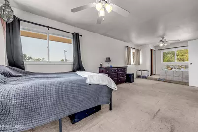 3225 Sun Cloud Cir Circle, Golden Valley, NV 89506 - Photo 19