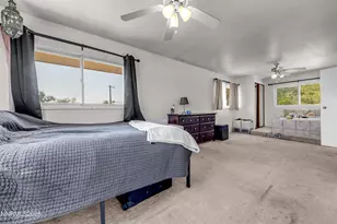 3225 Sun Cloud Cir Circle, Golden Valley, NV 89506 - Photo 19