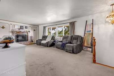 3225 Sun Cloud Cir Circle, Golden Valley, NV 89506 - Photo 9