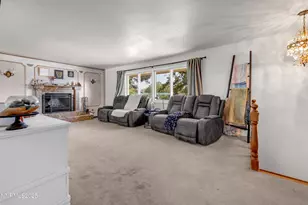 3225 Sun Cloud Cir Circle, Golden Valley, NV 89506 - Photo 9