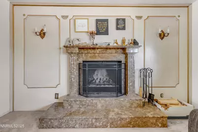 3225 Sun Cloud Cir Circle, Golden Valley, NV 89506 - Photo 11