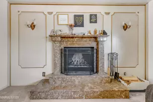 3225 Sun Cloud Cir Circle, Golden Valley, NV 89506 - Photo 11