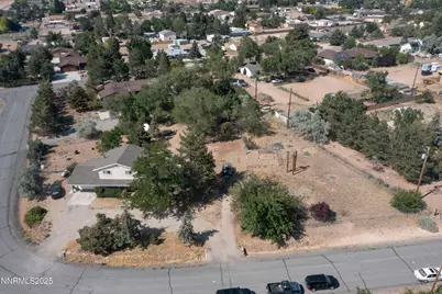 3225 Sun Cloud Cir Circle, Golden Valley, NV 89506 - Photo 39