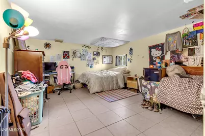 3225 Sun Cloud Cir Circle, Golden Valley, NV 89506 - Photo 23