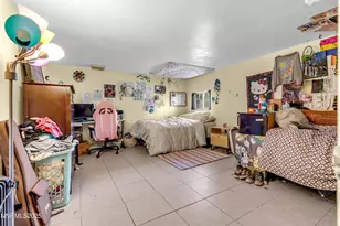 3225 Sun Cloud Cir Circle, Golden Valley, NV 89506 - Photo 23