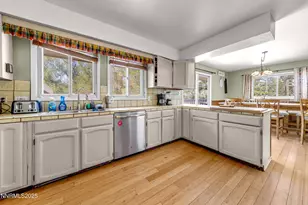 3225 Sun Cloud Cir Circle, Golden Valley, NV 89506 - Photo 3