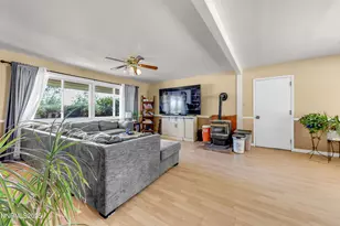 3225 Sun Cloud Cir Circle, Golden Valley, NV 89506 - Photo 15