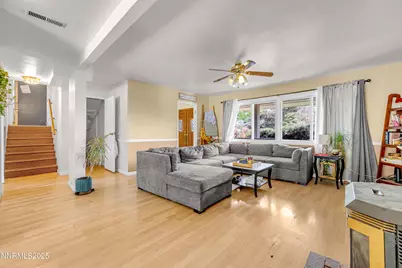 3225 Sun Cloud Cir Circle, Golden Valley, NV 89506 - Photo 13