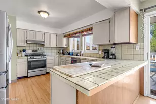 3225 Sun Cloud Cir Circle, Golden Valley, NV 89506 - Photo 5