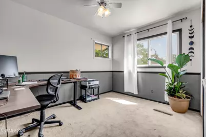 3225 Sun Cloud Cir Circle, Golden Valley, NV 89506 - Photo 21