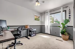 3225 Sun Cloud Cir Circle, Golden Valley, NV 89506 - Photo 21