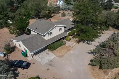 3225 Sun Cloud Cir Circle, Golden Valley, NV 89506 - Photo 33