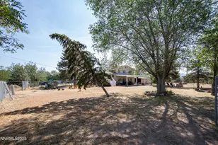 3225 Sun Cloud Cir Circle, Golden Valley, NV 89506 - Photo 27