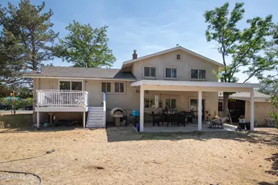 3225 Sun Cloud Cir Circle, Golden Valley, NV 89506 - Photo 25