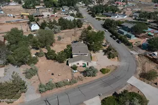 3225 Sun Cloud Cir Circle, Golden Valley, NV 89506 - Photo 41