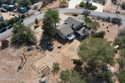 3225 Sun Cloud Cir Circle, Golden Valley, NV 89506 - Photo 45