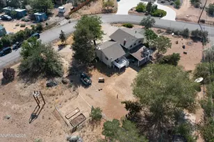 3225 Sun Cloud Cir Circle, Golden Valley, NV 89506 - Photo 45