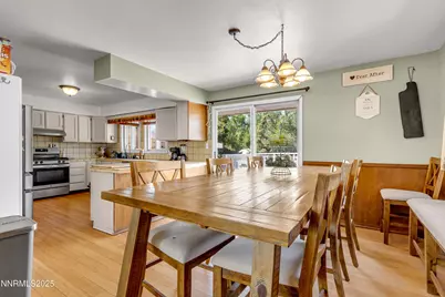 3225 Sun Cloud Cir Circle, Golden Valley, NV 89506 - Photo 7