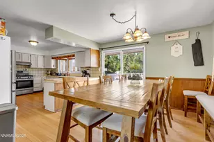 3225 Sun Cloud Cir Circle, Golden Valley, NV 89506 - Photo 7