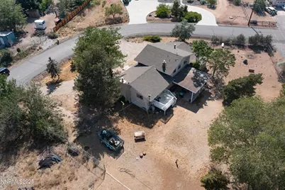 3225 Sun Cloud Cir Circle, Golden Valley, NV 89506 - Photo 29