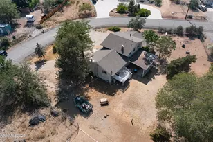 3225 Sun Cloud Cir Circle, Golden Valley, NV 89506 - Photo 29