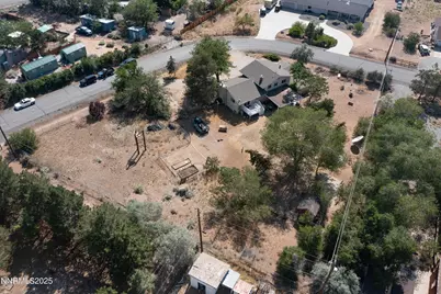 3225 Sun Cloud Cir Circle, Golden Valley, NV 89506 - Photo 31