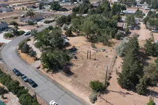 3225 Sun Cloud Cir Circle, Golden Valley, NV 89506 - Photo 37