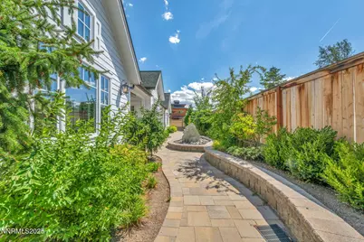 6145 Triple Crown Drive, Reno, NV 89511 - Photo 41