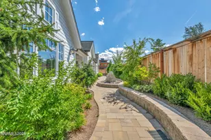 6145 Triple Crown Dr, Reno, NV 89511 - Photo 41