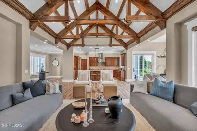 6145 Triple Crown Drive, Reno, NV 89511 - Photo 5