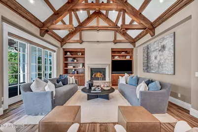 6145 Triple Crown Drive, Reno, NV 89511 - Photo 7