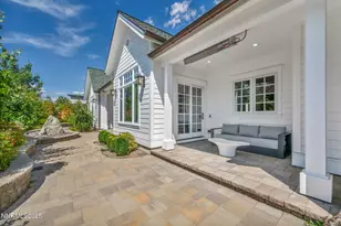 6145 Triple Crown Dr, Reno, NV 89511 - Photo 39