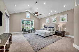 6145 Triple Crown Dr, Reno, NV 89511 - Photo 19