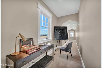 6145 Triple Crown Drive, Reno, NV 89511 - Photo 31