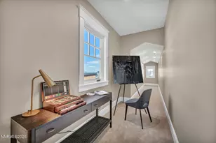 6145 Triple Crown Dr, Reno, NV 89511 - Photo 31