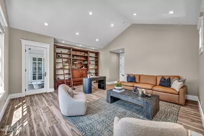 6145 Triple Crown Drive, Reno, NV 89511 - Photo 25