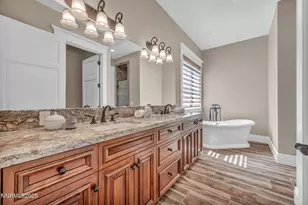 6145 Triple Crown Dr, Reno, NV 89511 - Photo 33