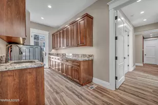 6145 Triple Crown Dr, Reno, NV 89511 - Photo 35