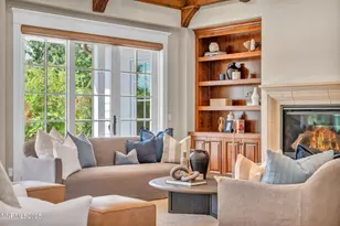 6145 Triple Crown Dr, Reno, NV 89511 - Photo 3